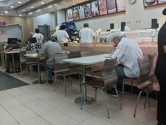 -来必堡(娄山关路店)