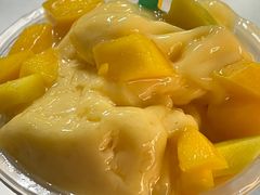 -有间冰室(侨港风情街店)