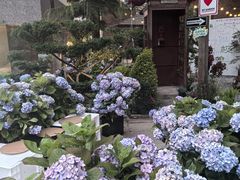 -日本风情街