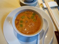 -利苑酒家(华熙国际店)