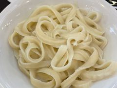 -晋阳饭庄(虎坊桥店)