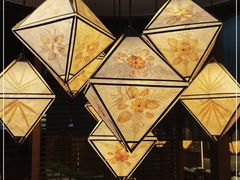 -云海肴云南菜(曲江大悦城店)