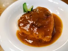-石屏会馆
