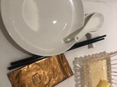 -新加坡海鲜共和(名胜世界圣淘沙海滨坊)