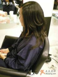 1-雅仕 HAIR SALON 美发沙龙
