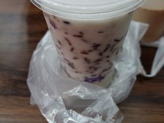 -卡旺卡(黄山黎阳in巷店)