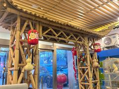 -潇湘·永州会馆(百子湾店)