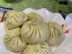 -宝正臻天津包子总店(金阳光居易店)