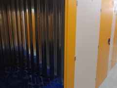 -安东易迷你仓自助寄存仓库(金桥店)