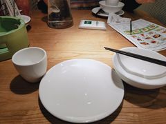 -费大厨辣椒炒肉(万家丽一店)