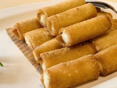 -龙的酒楼·手工早茶·顺德菜(近良路店)