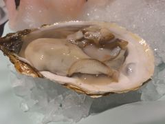 -景笙毋米粥底火锅(20年老字号)