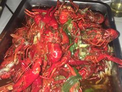 -世纪缘湖滨花园酒店(玄武湖店)