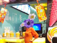-高志大厦