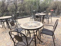 -福禧酒窖·中餐厅 (万柳店)