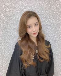 点击看大图 -MI HAIR