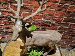 -嘉禾·悦享餐厅(八方汇店)