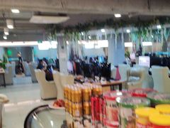 -网鱼网咖(上海静安寺店)