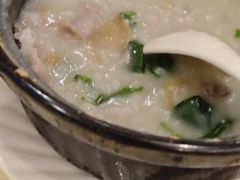 -新梅园不夜粥(龙华店)