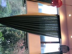 -饭怕鱼(阳光100店)
