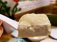 -新加坡高记KOO KEE Restaurant(盈科店)