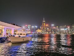 -海港城