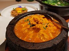 -荟廷·晶萃(陆家嘴尚悦湾店)
