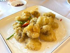 -一品粤珍轩(吴中路店)