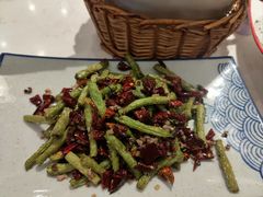 -鲜螺湾(鹏欣丽都店)