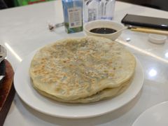 -罕山奶茶馆(和平路店)