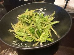 -大理实力希尔顿酒店•御玺中餐厅