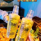 魔都地道泰国菜 秋冬新品🔥火爆来袭