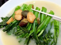-长禧家·珑厨(东山口店)