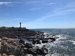 -硇洲岛旅游区