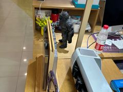 -开修苹果华为手机电脑维修服务(长宁龙之梦店)