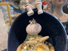 -奔驰上海利星(七宝店)