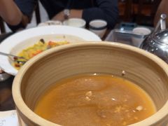 -猪腰一家·地道佛山菜(里水店)