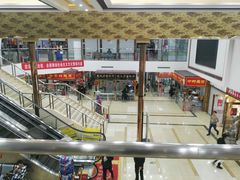 -邮币卡市场