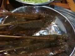 -盈田盈粥庄(博山东路店)