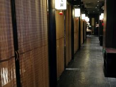 -余欢领鲜火锅(新街口店)