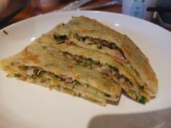 -荣家小吃(紫阳街店)