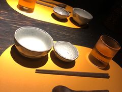 -小十料理(新城店)