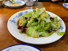 -洪福亮酒家(南草厂街店)