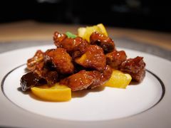 -穹六人间 people 6(岳阳路店)