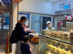 -白玉兰食品(甜云店)