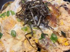 -胜代日本料理(云程巷小区店)