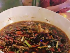 -虾蟹掌门音乐主题餐厅