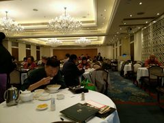 -翠园(铜锣湾广场店)