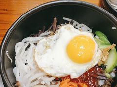 -张师傅参鸡汤店(高丽街店)