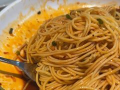 -茅庐川菜(烟台万象汇店)
